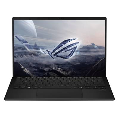 Noutbuk Asus ROG Flow Z13 GZ302EA-RU003W (90NR0JY1-M00030)